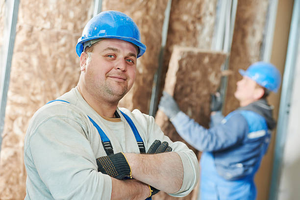  The Dalles, OR Insulation Services Pros